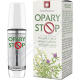 SwissMedicus OparyStop bylinn srum 10ml