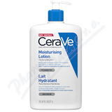 CeraVe Hydratan mlko 1000ml