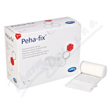 Obin. elast. fix. Peha-fix 6cmx4m-20ks (Peha-crepp)