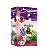 HERBEX Harmonie tla a pozitivn mysli n. s. 20x3g