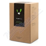 AROMATICA Bylinn aj TlakTEA 20x1. 5g