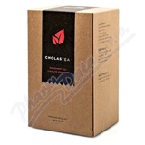 AROMATICA Bylinn aj CholasTEA 20x2g