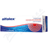 Alfalex rektln mast 25g