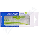CURAPROX CPS 011 prime start mezizub. kartek 5ks