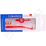 CURAPROX CPS 07 prime start mezizubn kartek 5ks
