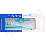 CURAPROX CPS 06 prime start mezizubn kartek 5ks