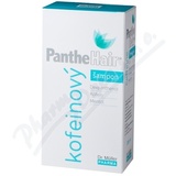 Panthehair ampon kofeinov 200ml Dr. Mller