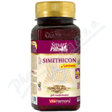 VitaHarmony Simethicon s kmnem tob. 120