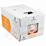 nutrego FRUTY jahoda por. sol. 12x330ml