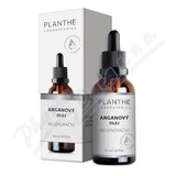 PLANTH Arganov olej regeneran 50 ml