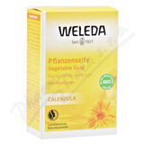 WELEDA Mskov rostlinn mdlo 100g