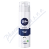 NIVEA MEN Sensitive hol. pna 200ml 81720