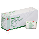 Obin. elast. Lenkelast stedn tah 6cmx5m 1ks