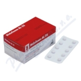 Diclofenac AL 25mg tbl. ent. 100