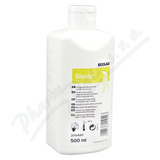 Silonda ochrann krm 500ml