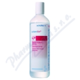 octenilin Wound roztok na vpl. ran 350ml schlke