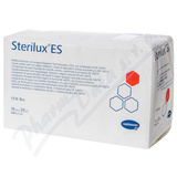 Gza kompr. nest. Sterilux ES 10x20cm-100ks 17vl8vrs