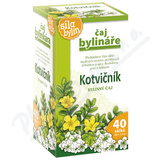 aj Byline Kotvink 40x1. 5g