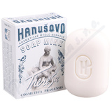 Hanuovo kosmetick mdlo norkov SOAP MINK 100g