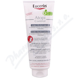 Eucerin AtopiControl lehk tlov emulze 400ml