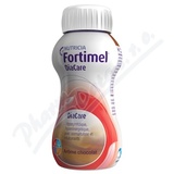 Fortimel DiaCare s pch. okolda 4x200ml