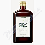 Dr. Svatek VILCACORA Medicinální víno 500ml