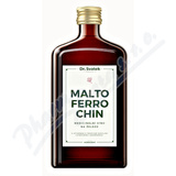 Dr. Svatek MALTOFERROCHIN Medicinln vno 500ml