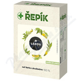 LEROS epk 40g