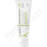 A-DERMA Dermalibour+ Reparan CICA-Krm 50ml