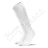 Maxis RELAX 280 DEN cotton AD vel. L (42-44) bl