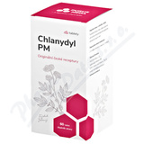 Chlanydyl PM tbl. 60