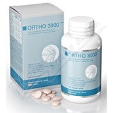 ORTHO 3000 tbl. 90