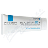 LA ROCHE-POSAY CICAPLAST Balzm B5+ 100ml