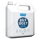 Allnature Bl ocet 10% 5000ml