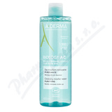 A-DERMA BIOLOGY AC istic micelrn voda 400ml