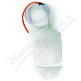 Irigtor z PVC Handicap