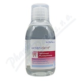 octenident 250ml schlke