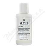 RILASTIL D-Clar intenzivn mikropeeling 100ml
