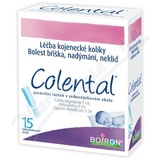 Colental perorln roztok 15ks