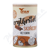 Erythritol skoicov 150g