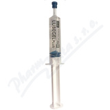 Lubegel Plus 11ml
