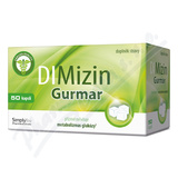 DIMizin Gurmar 50 kapsl