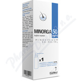 Minorga 50mg-ml drm. sol. 1x60ml