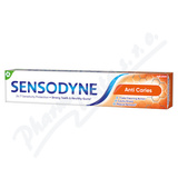 Sensodyne Anti Caries zubn pasta 75ml