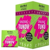 HERBEX Spalova tuk aj 20x1. 5g