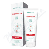 Cannaderm Thermolka AKUT 125 ml