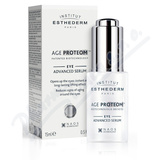 ESTHEDERM Age Proteom on srum 15ml