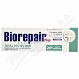 Biorepair Plus Total Protection zubn pasta 75ml