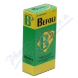 Befoli tbl. 30