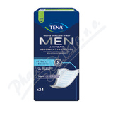 TENA Men Level 1 ink. vloky 24ks 750683